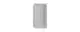 Hansgrohe-HG-XtraStoris-Original-Wandnische-mit-Rahmen-300-150-70-Betongrau-56092380 gallery number 1